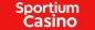Sportium Casino