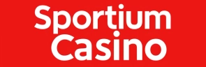 Sportium Casino